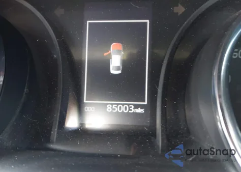 2019 Toyota Camry Se из США, поврежденный, VIN 4T1B11HK6KU190010